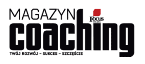 Media: Magazyn Coaching